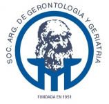 Sociedad Argentina de Gerontología y Geriatría